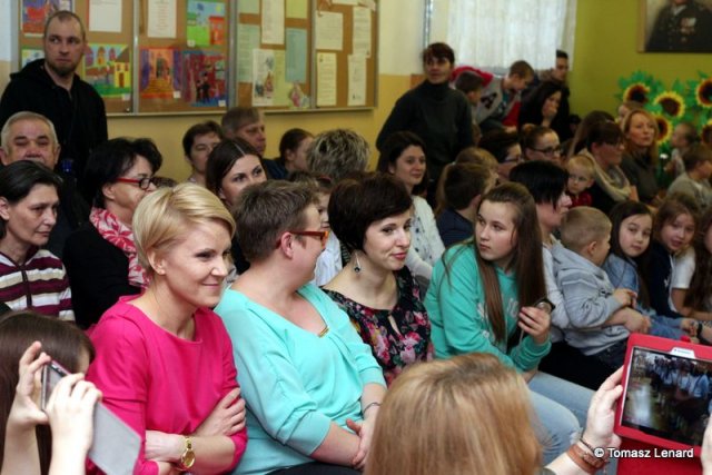 2016-03-11-160738-Canon EOS 700D